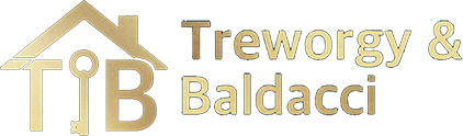 Treworgy-Baldacci