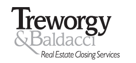 Treworgy-Baldacci