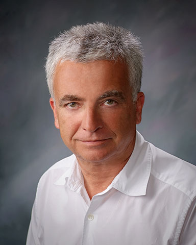 Robert