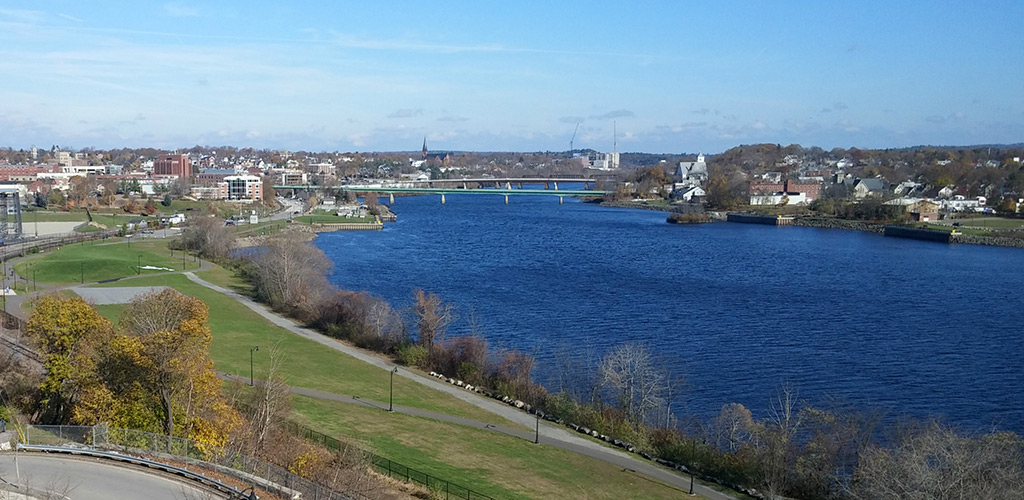 Bangor